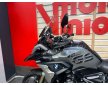 Bmw R 1200 GS LC 2017
