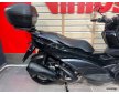 Zontes M 310 2024