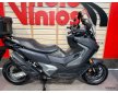 Sym ADX 400 2025