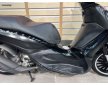 Piaggio Beverly 300i 2017