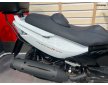 Kymco Xciting 300 R 2013