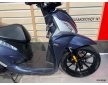 Sym Symphony ST 200i 2022