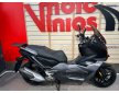 Sym ADX 300 2025