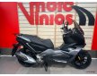 Sym ADX 300 2025