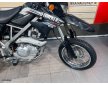 Kawasaki D-TRACKER 2015