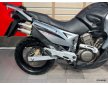 Honda XL 650V Transalp 2006