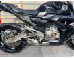 Daytona G155 2022