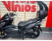 Sym Jet X 125 2022