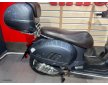 Vespa GTS 300 2022