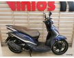 Sym Symphony ST 200i 2017
