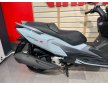 Sym JOYMAX Z 250 2025