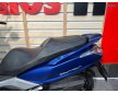 Kymco Downtown 350i 2021