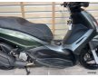 Piaggio Beverly 350 2019