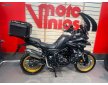 Voge DS525X 2024