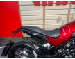 Benelli LEONCINO 2020