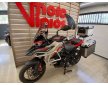 Benelli TRK 702 2024