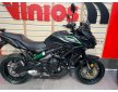 Kawasaki Versys 650 2017