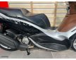 Piaggio Beverly 350 2019