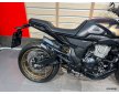 Zontes 350 GK 2025