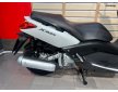 YAMAHA XMAX250 2011