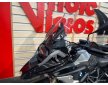 Bmw R 1200 GS LC 2017