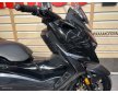 Zontes M 310 2024