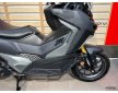 Sym ADX 400 2025