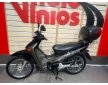 Honda Innova 125 2013