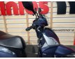 Sym Symphony ST 200i 2022