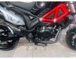 Daytona Hobby 125 2024