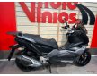 Sym ADX 300 2025
