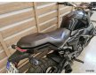 Daytona G155 2021