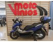 Honda Forza 350 2022