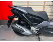 Sym ADX 300 2025