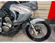 Honda XL 650V Transalp 2006