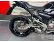 Daytona G155 2022