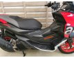 Aprilia SR GT 200 2025