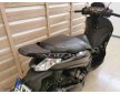 Piaggio Beverly 300 2018