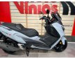 Sym JOYMAX Z 250 2025