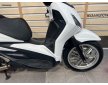 Piaggio Beverly 400 2023