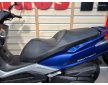 Kymco Downtown 350i 2021
