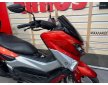 Yamaha NMAX 125 2016