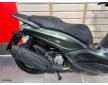 Piaggio Beverly 350 2019