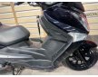 Sym GTS 300 2016