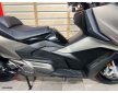 Kymco AK 550 Premium 2024