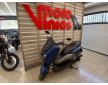 Yamaha NMAX 155 2022