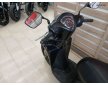 Honda Vision 110 2021