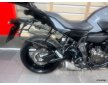 Yamaha Tracer 7 2019
