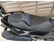 Sym MAXSYM TL 508 TCS 2026