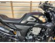 Zontes 350 GK 2025